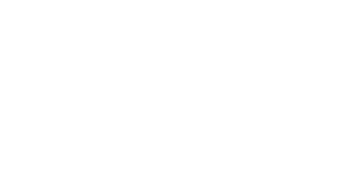 Craftsman Exteriors